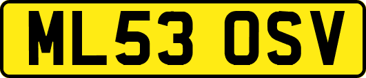 ML53OSV