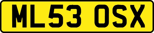 ML53OSX