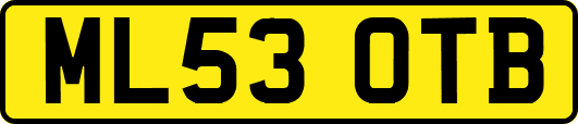 ML53OTB