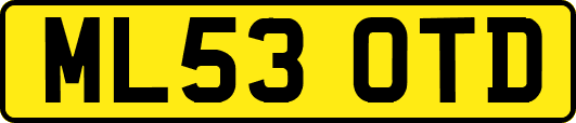 ML53OTD