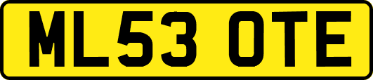 ML53OTE