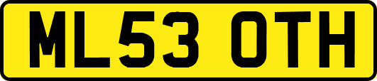ML53OTH