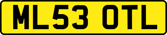 ML53OTL