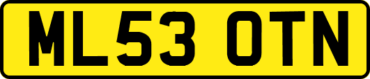 ML53OTN