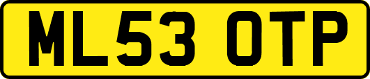 ML53OTP