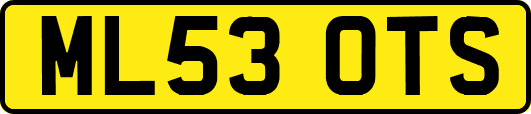ML53OTS