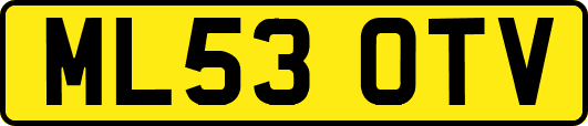 ML53OTV