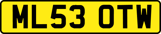 ML53OTW