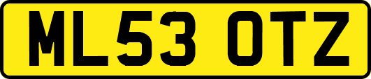 ML53OTZ