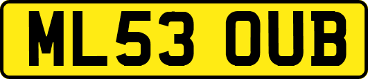ML53OUB