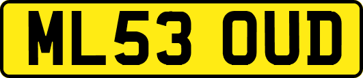 ML53OUD