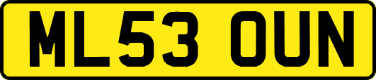 ML53OUN