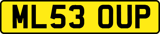 ML53OUP