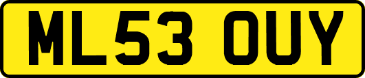 ML53OUY