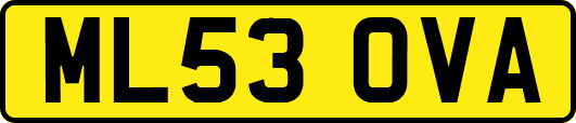 ML53OVA