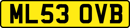 ML53OVB