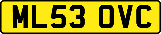 ML53OVC