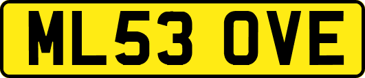 ML53OVE