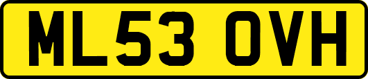 ML53OVH