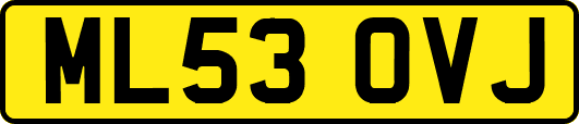 ML53OVJ