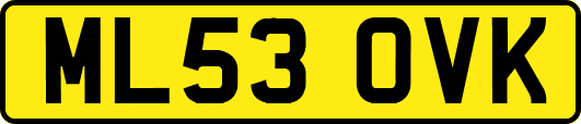 ML53OVK