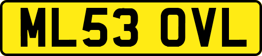 ML53OVL