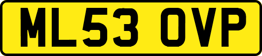 ML53OVP