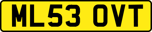 ML53OVT