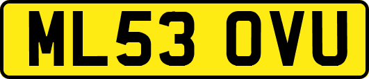 ML53OVU