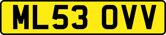 ML53OVV