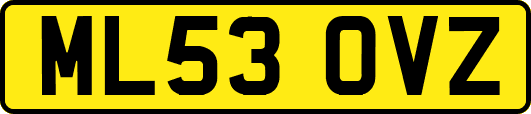 ML53OVZ