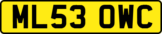 ML53OWC