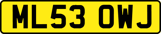 ML53OWJ