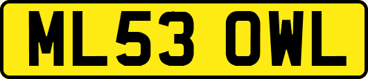 ML53OWL