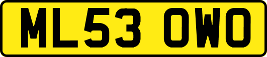 ML53OWO