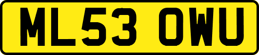 ML53OWU
