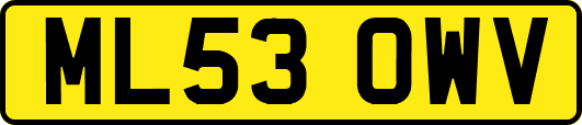 ML53OWV