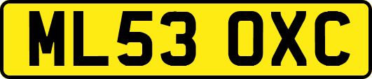 ML53OXC