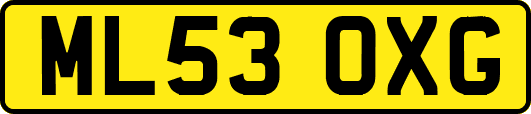 ML53OXG