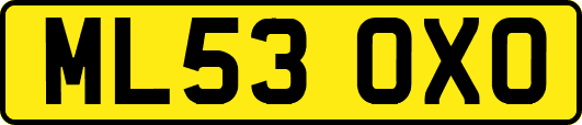 ML53OXO