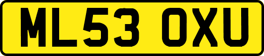 ML53OXU