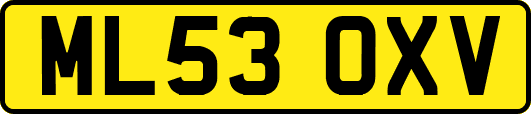 ML53OXV