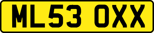 ML53OXX