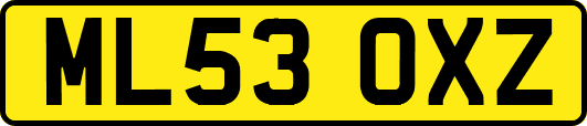 ML53OXZ