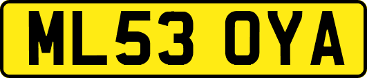 ML53OYA
