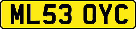 ML53OYC