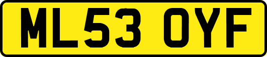 ML53OYF