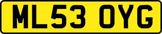 ML53OYG
