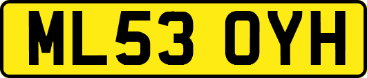 ML53OYH