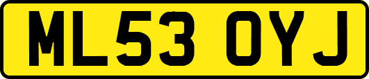 ML53OYJ